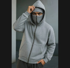 black lava hoodie most demending