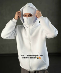 black lava hoodie most demending