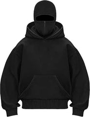 black lava hoodie most demending