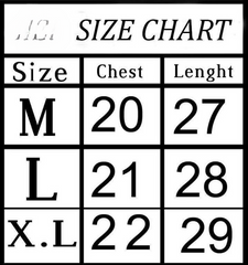 Classic Half-Zip Striped Sweatshirt