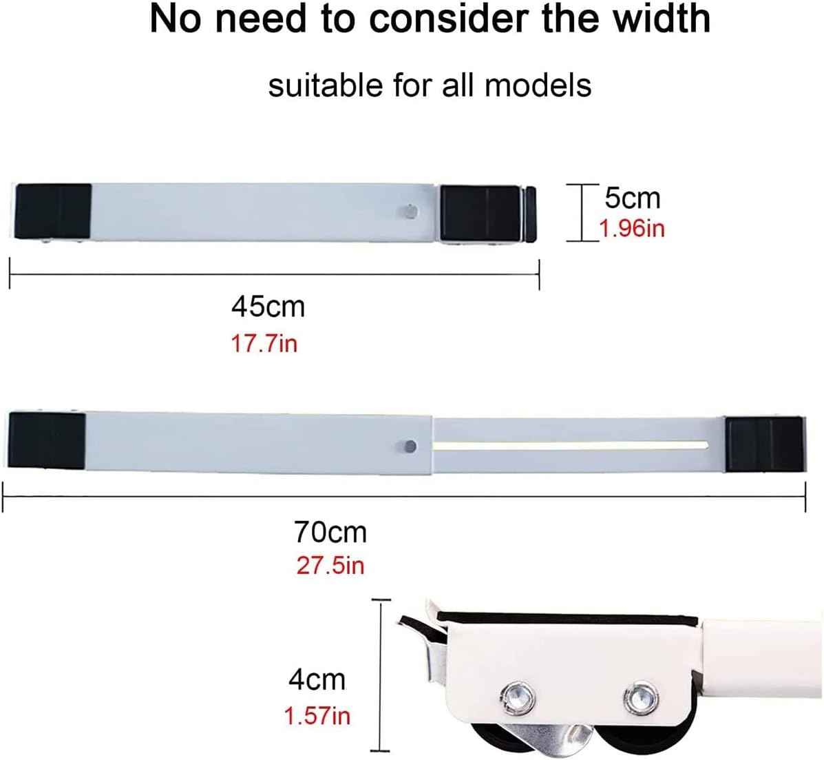 Home Furniture Mover – Easy & Efficient Moving Tool