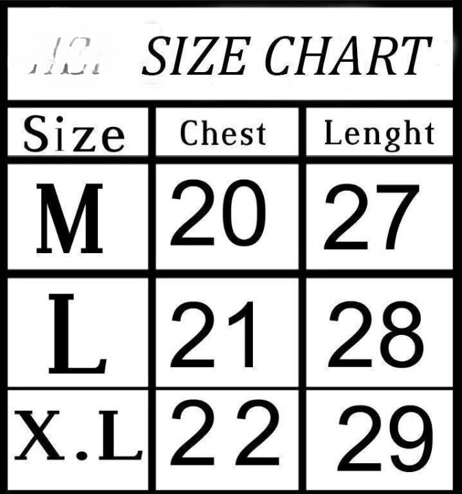 Classic Half-Zip Striped Sweatshirt for Men – Stylish & Comfortable Winter Wear