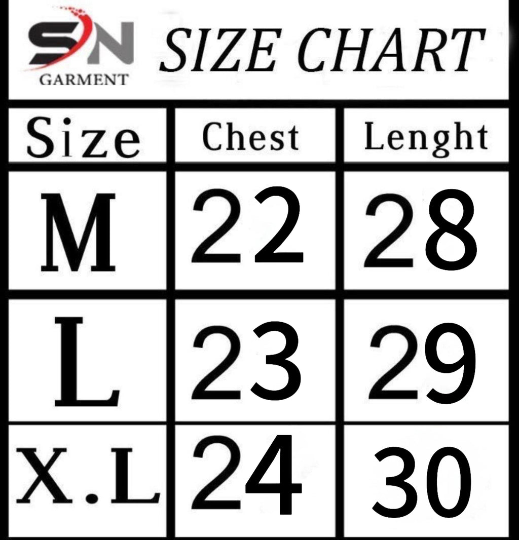 Pocket Style Sweatshirt – Cozy & Stylish Casual Wear