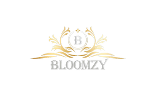 𝘽𝙇𝙊𝙊𝙈𝙕𝙔