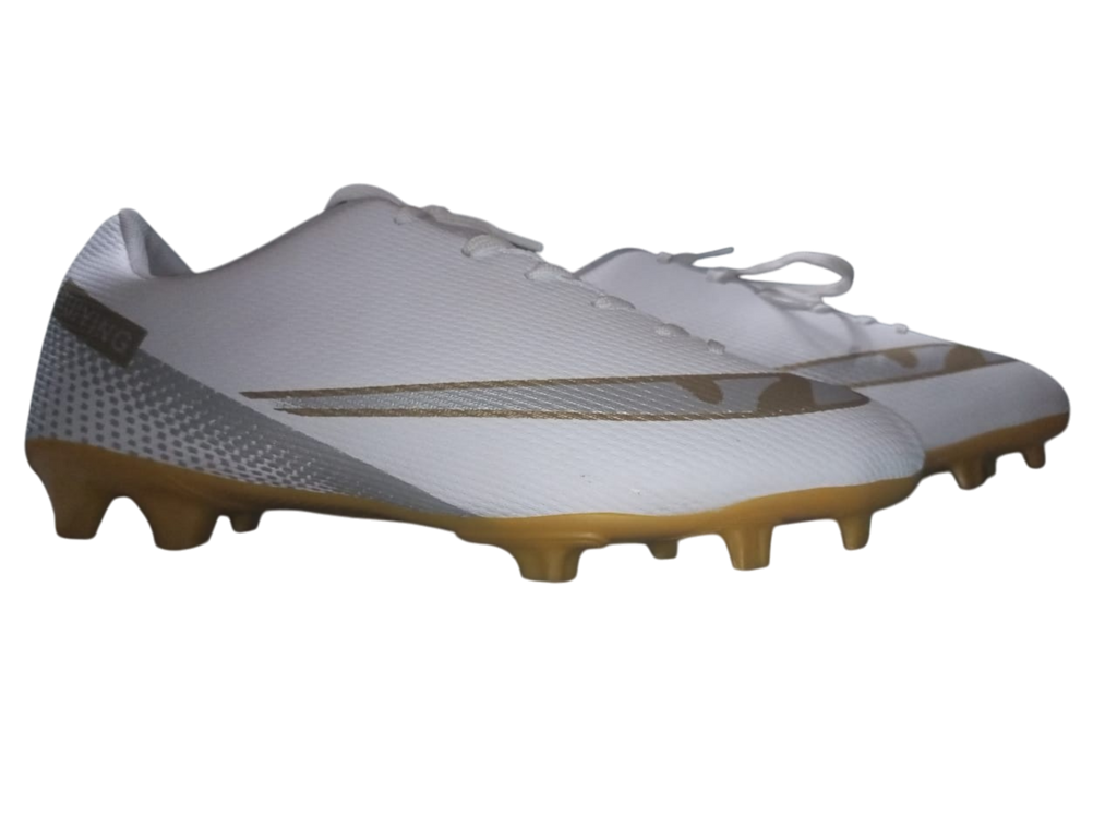 Nike Football Shoes – Premium Soccer Cleats for Performance