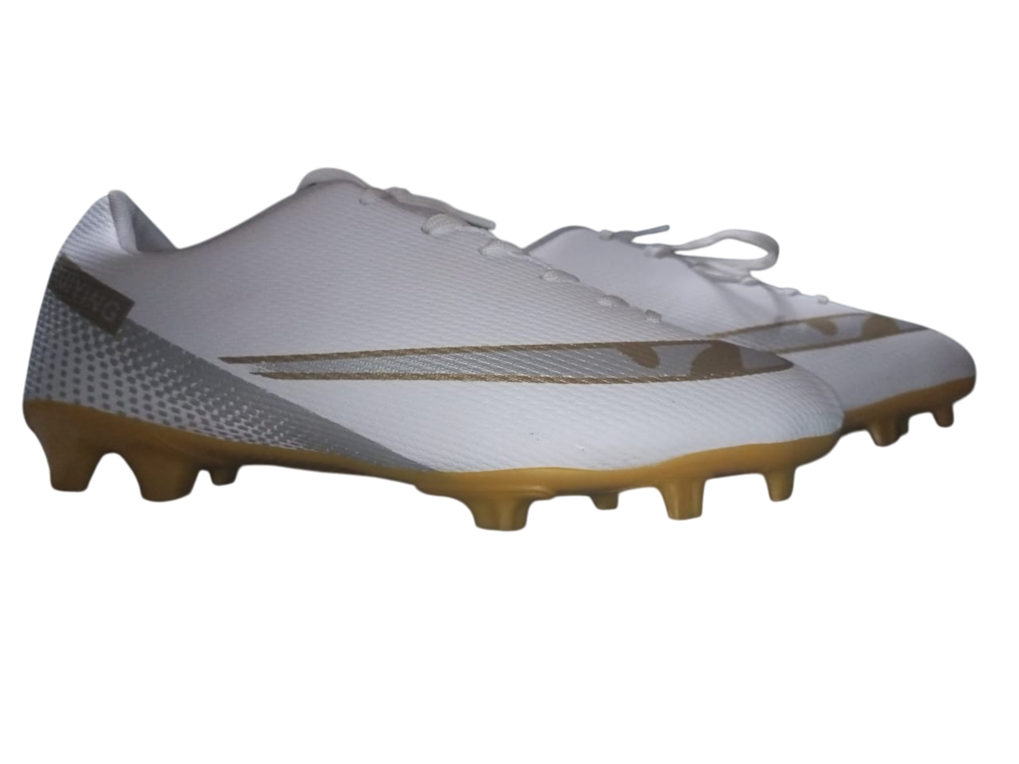 Nike Football Shoes – Premium Soccer Cleats for Performance