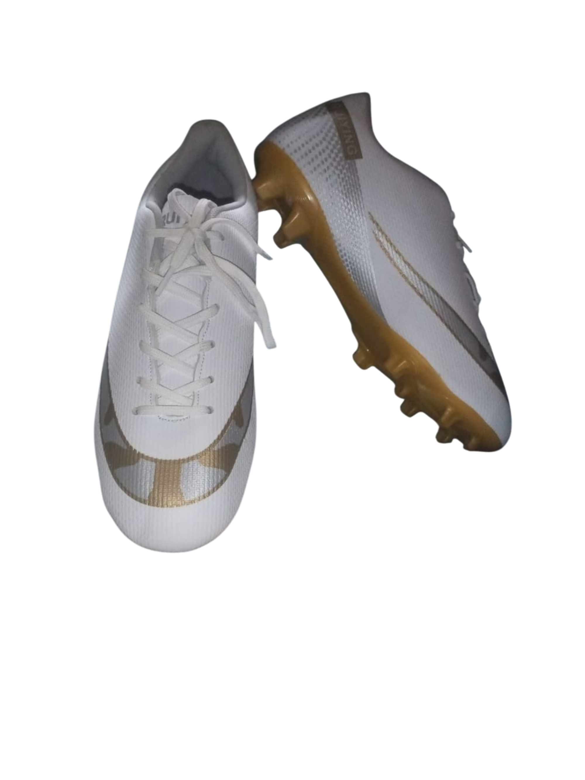 Nike Football Shoes – Premium Soccer Cleats for Performance