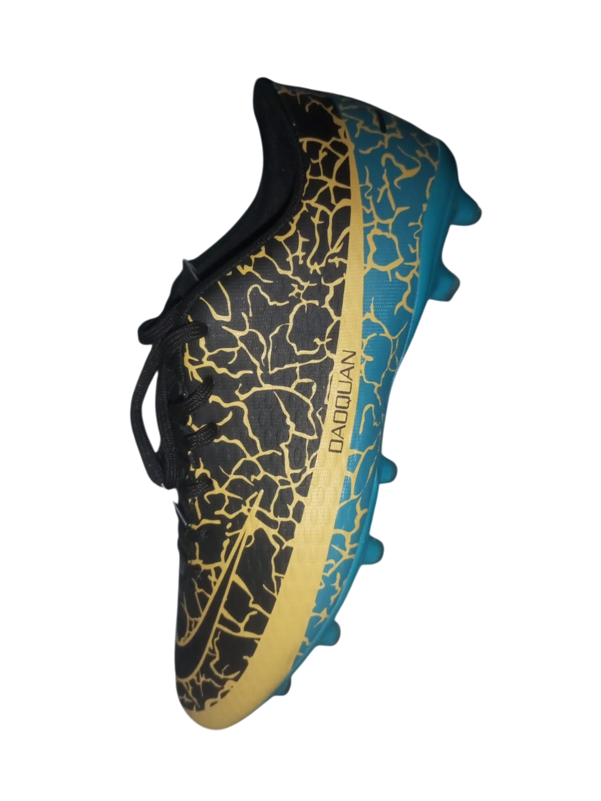 Nike Football Shoes – Premium Soccer Cleats for Performance